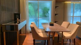 2 Bedroom Condo for sale in The Private Residence Rajdamri, Lumpini, Bangkok near BTS Ratchadamri