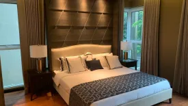 2 Bedroom Condo for sale in The Private Residence Rajdamri, Lumpini, Bangkok near BTS Ratchadamri