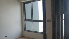1 Bedroom Condo for rent in Whizdom Station Ratchada - Thapra, Dao Khanong, Bangkok near BTS Talat Phlu