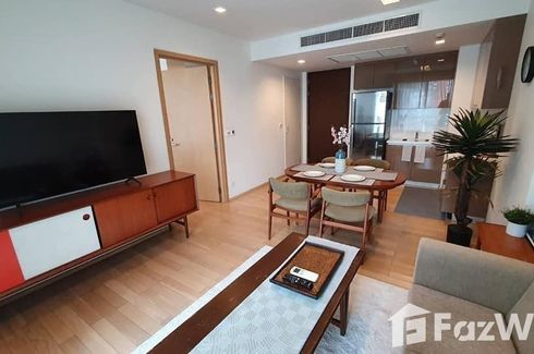 2 Bedroom Condo for rent in Lumpini Center Sukhumvit 77, Suan Luang, Bangkok near BTS On Nut