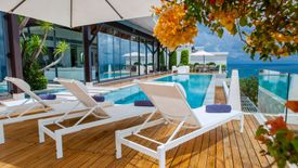 5 Bedroom Villa for sale in Sakhu, Phuket