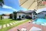 4 Bedroom House for sale in Nong Prue, Chonburi