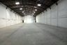 Warehouse / Factory for rent in Khlong Toei, Bangkok near MRT Queen Sirikit National Convention Centre