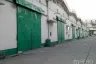 Warehouse / Factory for rent in Khlong Toei, Bangkok near MRT Queen Sirikit National Convention Centre