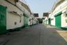 Warehouse / Factory for rent in Khlong Toei, Bangkok near MRT Queen Sirikit National Convention Centre