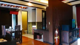 3 Bedroom Villa for rent in Kirikayan Boutique Resort, Mae Nam, Surat Thani