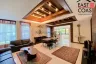 3 Bedroom House for sale in Pong, Chonburi
