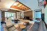 3 Bedroom House for sale in Pong, Chonburi