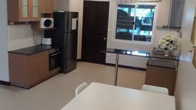 2 Bedroom Condo for rent in Whispering Palms Suites, Bo Phut, Surat Thani