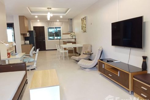 2 Bedroom Condo for rent in Whispering Palms Suites, Bo Phut, Surat Thani