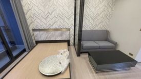 Condo for rent in One 9 Five Asoke - Rama 9, Huai Khwang, Bangkok near MRT Phra Ram 9