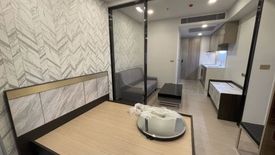 Condo for rent in One 9 Five Asoke - Rama 9, Huai Khwang, Bangkok near MRT Phra Ram 9