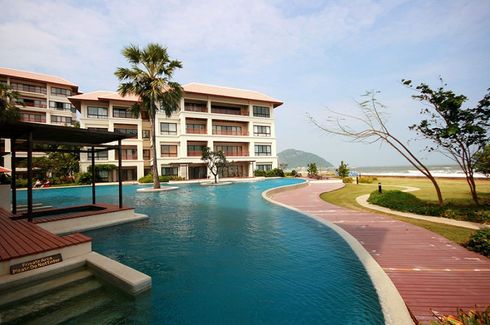 2 Bedroom Condo for sale in Hua Hin, Prachuap Khiri Khan