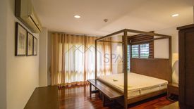 2 Bedroom Condo for sale in Hua Hin, Prachuap Khiri Khan