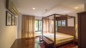 2 Bedroom Condo for sale in Hua Hin, Prachuap Khiri Khan