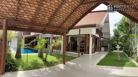 4 Bedroom Villa for rent in Nong Prue, Chonburi