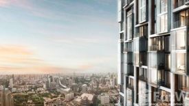 1 Bedroom Condo for sale in 28 Chidlom, Lumpini, Bangkok near BTS Chit Lom