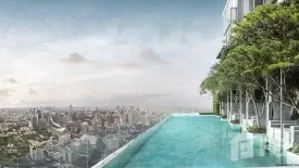 1 Bedroom Condo for sale in 28 Chidlom, Lumpini, Bangkok near BTS Chit Lom