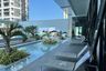 Condo for sale in Aeras, Nong Prue, Chonburi