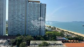 Condo for sale in Aeras, Nong Prue, Chonburi