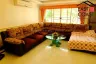 2 Bedroom Condo for sale in Nong Prue, Chonburi