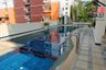 2 Bedroom Condo for sale in Bay View, Nong Prue, Chonburi