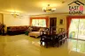 2 Bedroom Condo for sale in Nong Prue, Chonburi