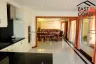 2 Bedroom Condo for sale in Nong Prue, Chonburi