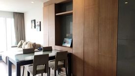 2 Bedroom Condo for rent in The Prime 11, Khlong Toei Nuea, Bangkok near BTS Nana