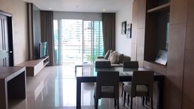 2 Bedroom Condo for rent in The Prime 11, Khlong Toei Nuea, Bangkok near BTS Nana