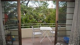 2 Bedroom Condo for rent in Supreme Place, Chong Nonsi, Bangkok