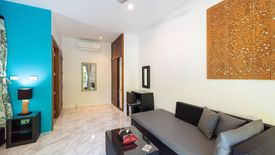 House for rent in Moon Cottage, Bo Phut, Surat Thani