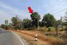 Land for sale in Khok Sung, Chaiyaphum