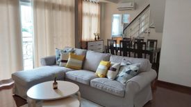 3 Bedroom Condo for rent in K. House Sukhumvit 55, Khlong Tan Nuea, Bangkok near BTS Thong Lo