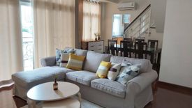 3 Bedroom Condo for rent in K. House Sukhumvit 55, Khlong Tan Nuea, Bangkok near BTS Thong Lo