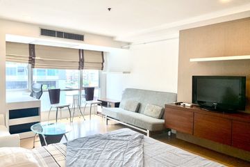 Condo for rent in The Trendy Condominium, Khlong Toei Nuea, Bangkok near BTS Nana