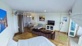 Condo for rent in Sandy Beach Condo Hua - hin, Cha am, Phetchaburi