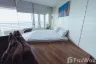 Condo for rent in Sandy Beach Condo Hua - hin, Cha am, Phetchaburi