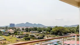 1 Bedroom Condo for rent in Flame tree Residence, Nong Kae, Prachuap Khiri Khan