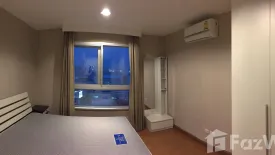 3 Bedroom Condo for rent in Belle Grand Rama 9, Huai Khwang, Bangkok near MRT Phra Ram 9