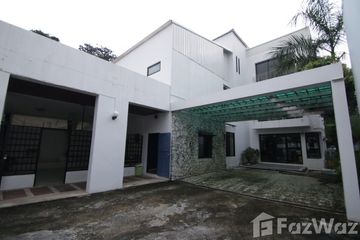 4 Bedroom House for rent in The Noble Ekkamai 22, Khlong Tan Nuea, Bangkok near Airport Rail Link Ramkhamhaeng