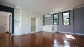 4 Bedroom House for rent in The Noble Ekkamai 22, Khlong Tan Nuea, Bangkok near Airport Rail Link Ramkhamhaeng