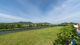 1 Bedroom Condo for sale in Sea Saran Condominium, Bang Sare, Chonburi