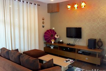 2 Bedroom Apartment for rent in Sivana Place Phuket, Si Sunthon, Phuket