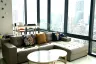 2 Bedroom Apartment for sale in Ashton Silom, Suriyawong, Bangkok near BTS Chong Nonsi