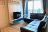 1 Bedroom Condo for sale in Centric Sea, Nong Prue, Chonburi