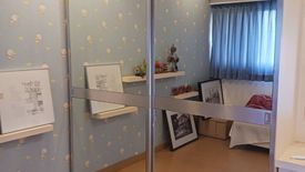 4 Bedroom Townhouse for sale in The estate Srinakarin 2, Suan Luang, Bangkok near MRT Si Nut