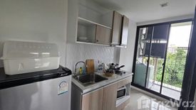 1 Bedroom Condo for rent in Connext Condo, Talat Nuea, Phuket