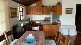 4 Bedroom Apartment for rent in Baan Chai Nam, Choeng Thale, Phuket