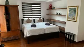 4 Bedroom Apartment for rent in Baan Chai Nam, Choeng Thale, Phuket